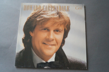 Howard Carpendale  Gold Collection (Vinyl 2LP)