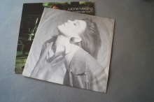 Juliane Werding  Jenseits der Nacht (Vinyl LP)