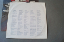 Top Gun (Vinyl LP)