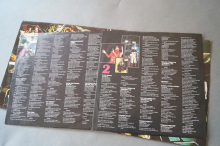 Tommy The Movie, Club-Sonderauflage (Vinyl 2LP)