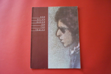 Bob Dylan - Blood on the Tracks Songbook Notenbuch Piano Vocal Guitar PVG