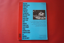 Thelonious Monk - Straight no Chaser Songbook Notenbuch Piano
