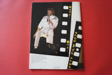 Barry Manilow - The Great Songs of Songbook Notenbuch Piano Vocal Guitar PVG