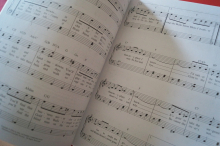 Jumbo Easy Piano Songbook Songbook Notenbuch Easy Piano Vocal
