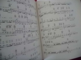 Andrea Bocelli - Andrea Bocelli  Songbook Notenbuch Vocal Guitar