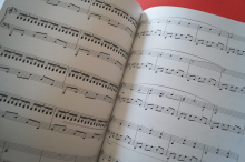 Ultimate New Age Songbook Notenbuch Piano