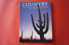 Country 28 Timeless Hits Songbook Notenbuch Piano Vocal Guitar PVG