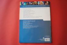 Really Easy Piano: Big Chart Hits (19 Smash Hits) Songbook Notenbuch Easy Piano Vocal