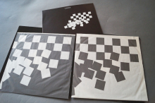 Chess (Vinyl 2LP)
