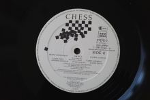 Chess (Vinyl 2LP)