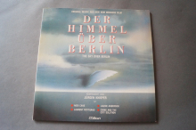 Der Himmel über Berlin (Vinyl LP)