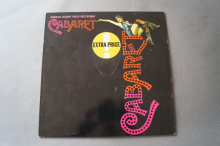 Cabaret (Vinyl LP)