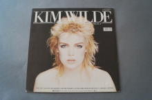 Kim Wilde  Select (Vinyl LP)