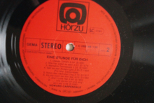 Howard Carpendale  Eine Stunde für Dich (Vinyl LP)