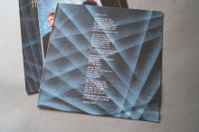 Hubert Kah  Goldene Zeiten (Vinyl LP)