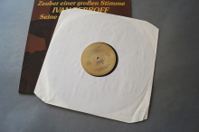 Ivan Rebroff  Seine grössten Welterfolge (Vinyl LP)
