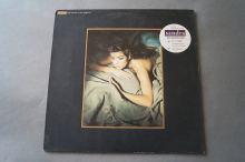 Sandra  Her Greatest Hits (Vinyl LP)