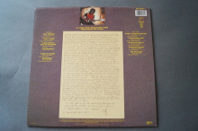 Electric Light Orchestra  Greatest Hits (Vinyl LP)