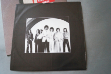 Electric Light Orchestra  Greatest Hits (Vinyl LP)