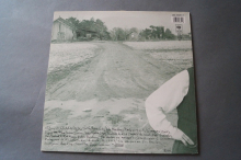 Hooters  One Way Home (Vinyl LP)