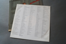 Howard Carpendale  Mittendrin (Vinyl LP)