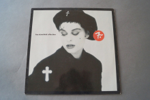 Lisa Stansfield  Affection (Vinyl LP)