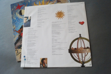 Tears for Fears  The Seeds of Love (Vinyl LP)
