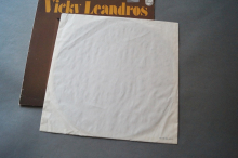 Vicky Leandros  Goldene Serie (Vinyl LP)