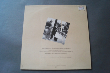 Ute Lemper  Crimes of the Heart (Vinyl LP)