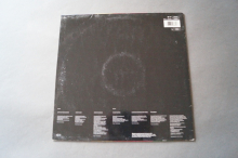Pet Shop Boys  Introspective (Vinyl LP)