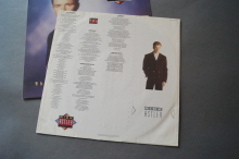 Rick Astley  Whenever you need somebody (Vinyl LP)