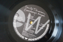 Tanita Tikaram  Everybody´s Angel (Vinyl LP)