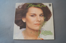 Marianna Rosenberg  Flüsterndes Gras (Vinyl LP)