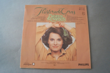 Marianne Rosenberg  Flüsterndes Gras (Vinyl LP)