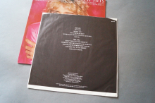 Rod Stewart  Greatest Hits (Vinyl LP)
