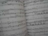 Andrew Lloyd Webber - Divas  Songbook Notenbuch Piano Vocal Guitar PVG