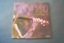 Caravan  Dos (Vinyl 2LP)