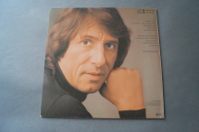 Udo Jürgens  Silberstreifen (Vinyl LP)