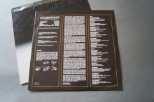 Reo Speedwagon  The Hits (Vinyl LP)