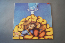 Cream  Swlabr (Vinyl LP)