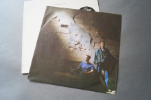 Pet Shop Boys  Actually (Vinyl LP)