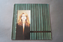 Sandra  The Long Play (Vinyl LP)