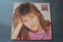 Nicki  Kleine Wunder (Vinyl LP)