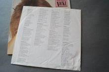 Nicki  Kleine Wunder (Vinyl LP)