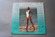 Whitney Houston  Whitney Houston (Vinyl LP)