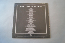 Temptations  A Song for You (Vinyl LP)