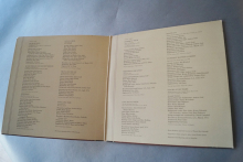 Linda Ronstadt  Greatest Hits (Vinyl LP)