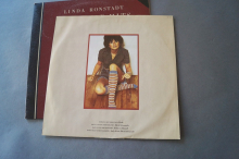 Linda Ronstadt  Greatest Hits (Vinyl LP)