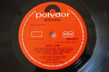 Johnny Bristol  Bristol´s Creme (Vinyl LP)