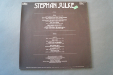 Stephan Sulke  Stephan Sulke (Vinyl LP)